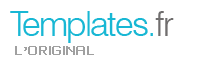 Templates