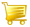 Panier